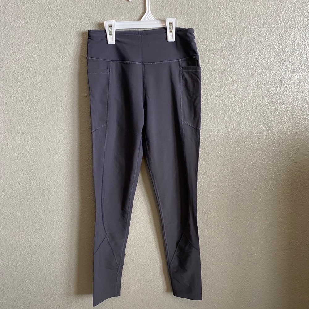 Victoria’s Secret Sport Legging